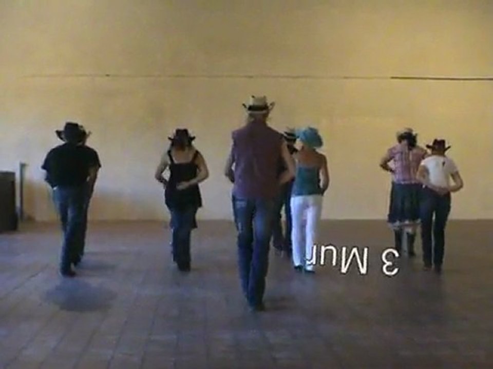 CHEYENNE2