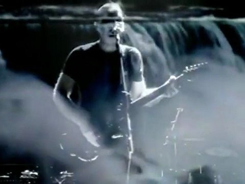 Joe Satriani - Time machine (Live in Paris)