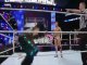 Daniel Bryan/Gail Kim vs Tyson Kidd/Melina (WWE Superstars 3/24/11)