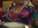 Farah Khan Akshay Kumar Katrina Kaif At Music Launch