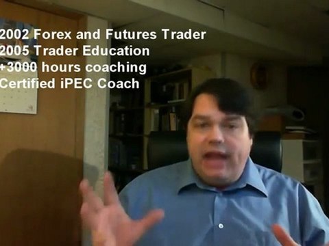 Certified Trading Partner