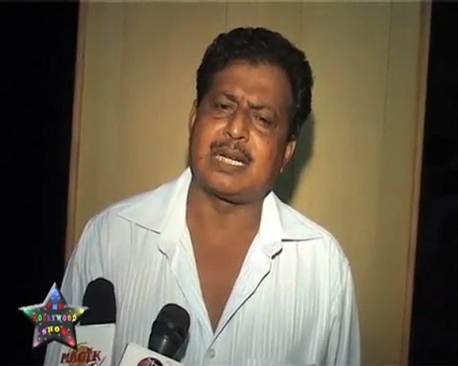 DIRECTOR INTRV