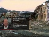 Euronews muhabiri Japonya'dan bildiriyor