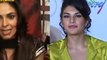 Jacqueline REPLACES Mallika in Murder 2