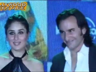 Kareena Kapoor an AD Queen!