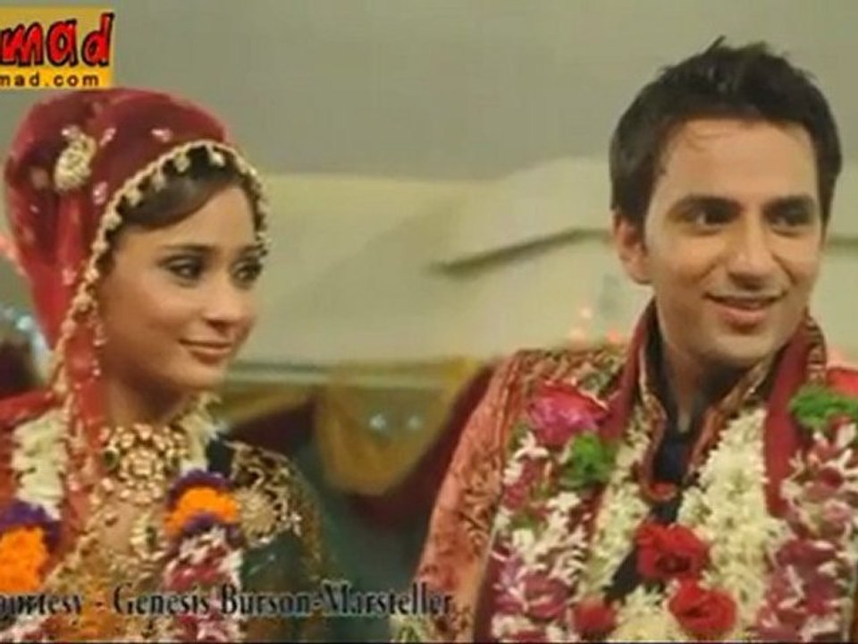 Salman SLAPPED with legal notice for Bigg Boss 4!