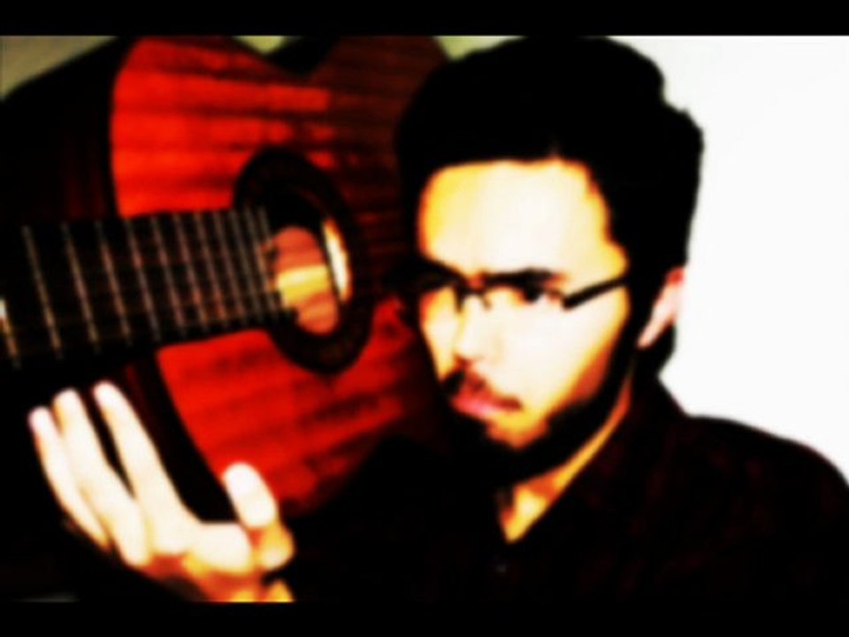 Fatih Çakan - Onu Da Yakmazsın Söz-Müzik:Fatih