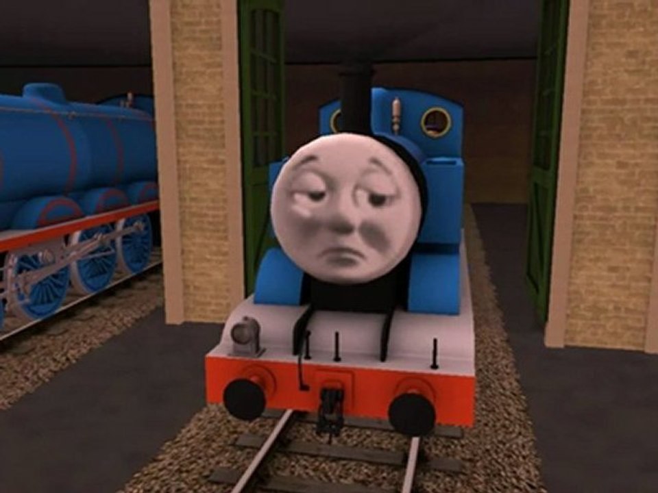 day-of-the-diesels-leaked-footage