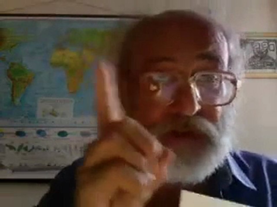 INTELLIGENZE EXTRATERRESTRI.mov