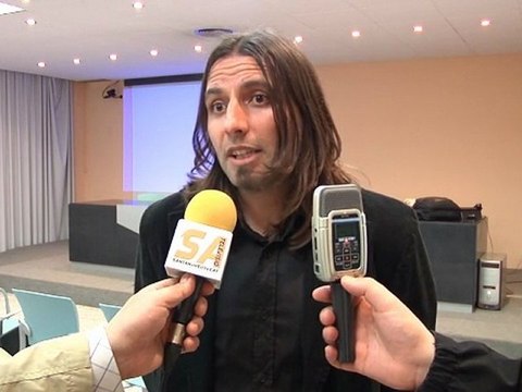 250311 presentacio ERC-SAB