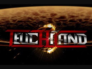 Kerim - Nique Ta Mere 2