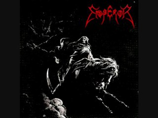 musique de fin du monde -end of the world