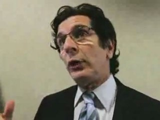 Daniel Saylor Case: Fired Windermere Chief Daniel Saylor Pleads not Guilty on New Charges