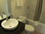 MOTEL 6 CHICAGO WEST-VILLA PARK Video Tour