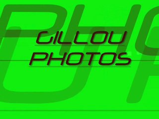 Mes Plus Beaux Portraits 2010 MIXX