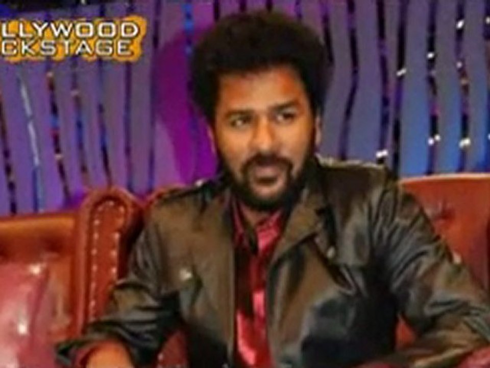 Nayantara Weds Prabhu Deva Soon