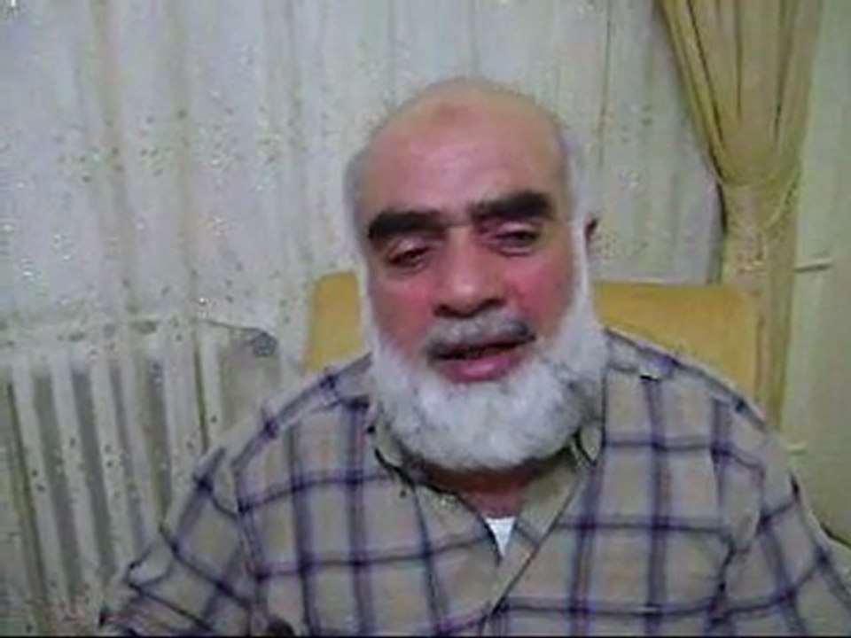 Güller sümbüller...