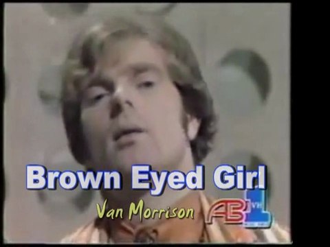 1960's Top 10 Dance Songs Countdown Twin Cities Wedding DJs