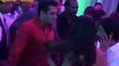 Salman Khan gets mobbed by fans