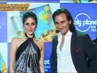 Bebo to launch her own fashion line