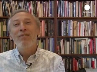 Elections législatives au Portugal fin mai ou début juin