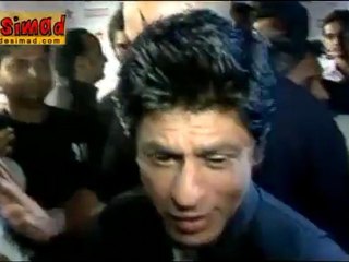 'Band Baaja Baarat' Ranveer a CRY Baby !!