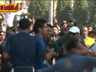 Siddharth turns PRODUCER for Deeps !