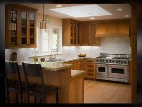 Interior Design Marin County Sarah Evers Hoffman