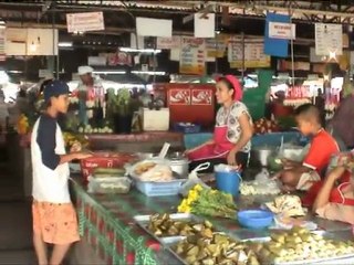 04 Tajland Cro 2 od 3