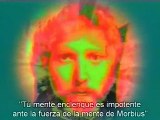 Dr Who The Brain of Morbius 8 - El cerebro de Morbius sub español