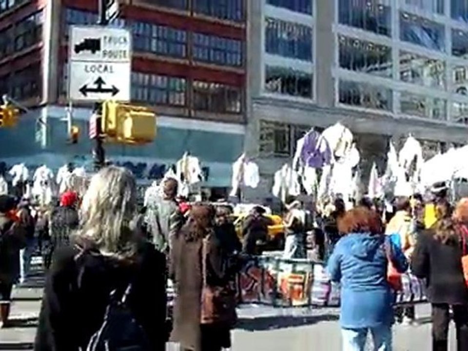 Manif_Vid