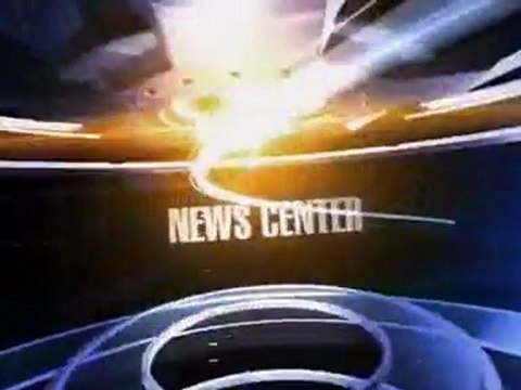 NewsMix: WFLA 2008 5pm w/ Global & E! Canada local opens