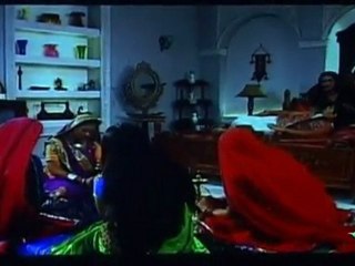 "Gulaal" New Serial On Star Plus