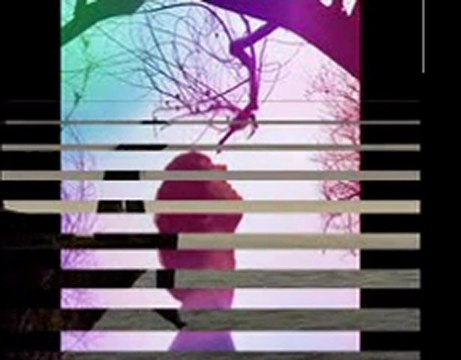 Dj Ateş Cgs Ft 03 Mustafa & Oğuz - DüşünDüm