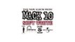 Hoo-Bangin Records Presents Mack 10 