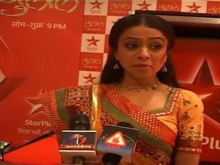 I Am Looking For My HEROINE Says Mansi Parekh