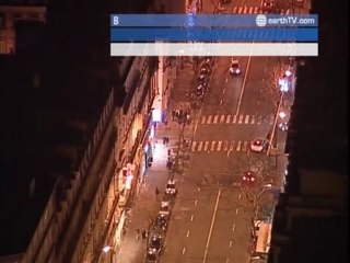 Geneva - Switzerland, Barcelona - Spain, Hamburg - Germany, London - United Kingdom, Amsterdam - Netherlands, Brussels - Belgium, Paris - France