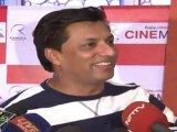 Hilarious Madhur Bhandarkar