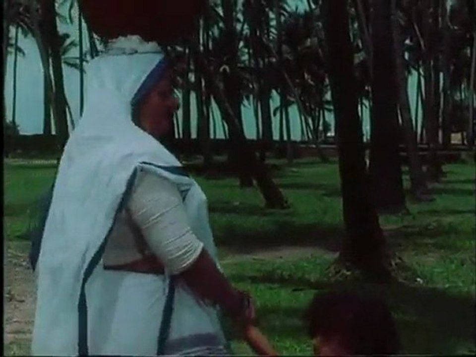 Uphaar Maine Nahi Churaye Jaya Bhaduri Bollywood Comedy Scenes video Dailymotion