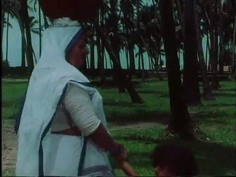 Uphaar - Maine Nahi Churaye - Jaya Bhaduri - Bollywood Comedy Scenes