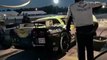 ZR1 Corvette Racing takes on the ALMS series