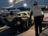 ZR1 Corvette Racing takes on the ALMS series