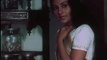 Uphaar - Idhar Aao - Jaya Bhaduri & Swarup Dutt - Bollywood Romantic Scenes