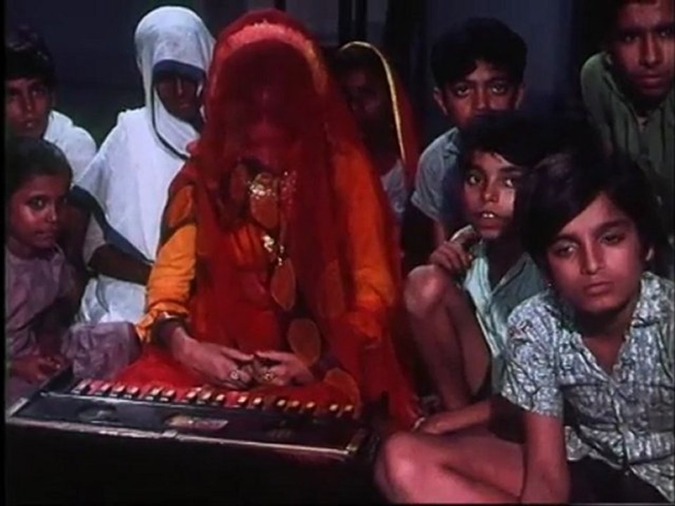 Uphaar Jeetey Raho Swarup Dutt Bollywood Comedy Scenes video Dailymotion