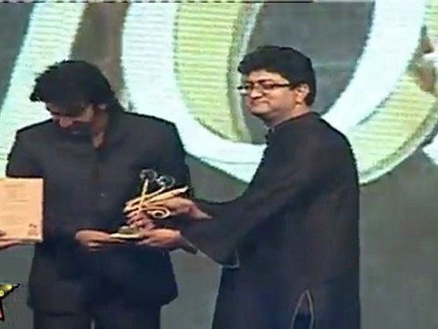 Ranbir Kapoor Is BAAP Of All Hero Says Anupam Kher