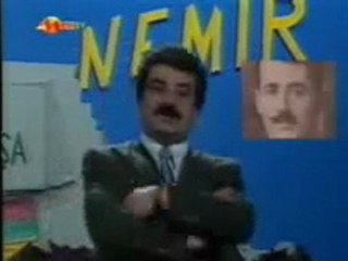 Serokê Serhildana Agirî ÎHSAN NÛRÎ PAŞA ( 25-03 !!!!) û Serhildana AGIRÎ.