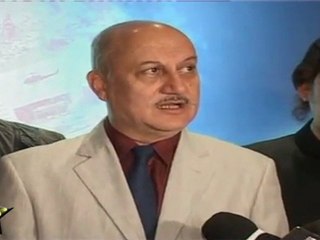 I wanna Heal The Wounds Of Victims