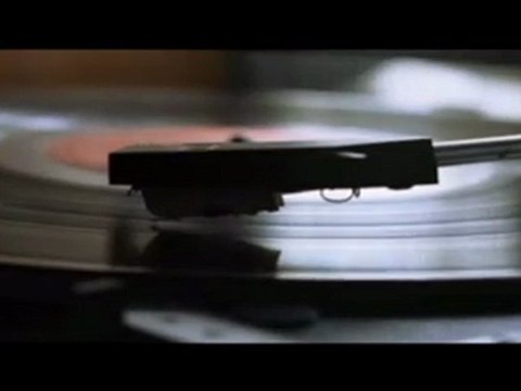 Orson Welles - I Know What It is To Be Young HQ