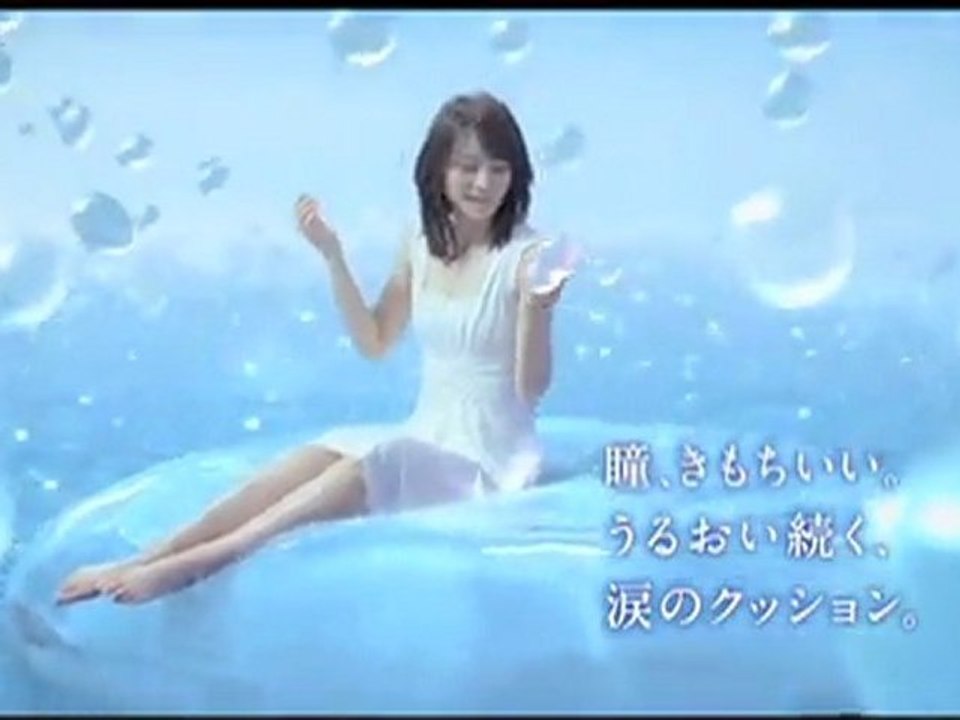 [CM] Re-Nu  (2011.03)