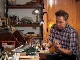 How To Paint Warhammer Miniatures
